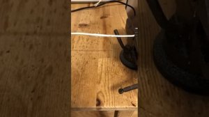 Термостойкие провода