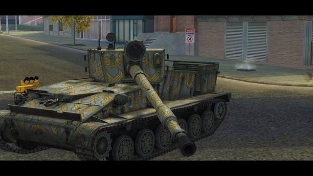 ха-ха-ха я пошутил или нет | wotb смотреть онлайн