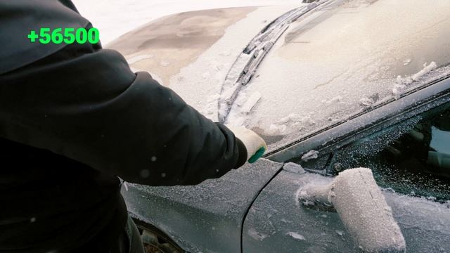 Сколько можно заработать на запчастях со старого автомобиля