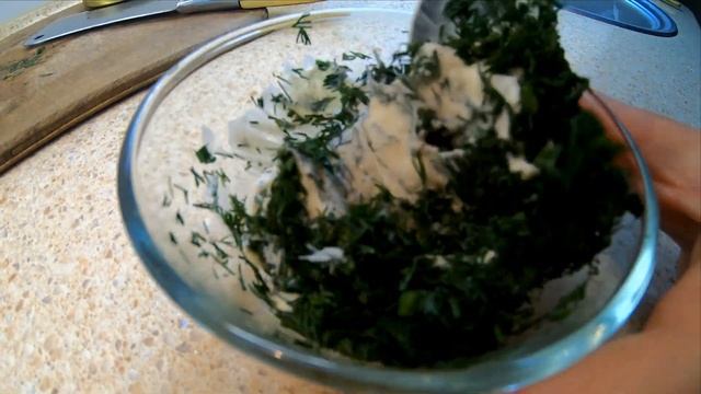 Рецепты с тыквой: вкусно и полезно