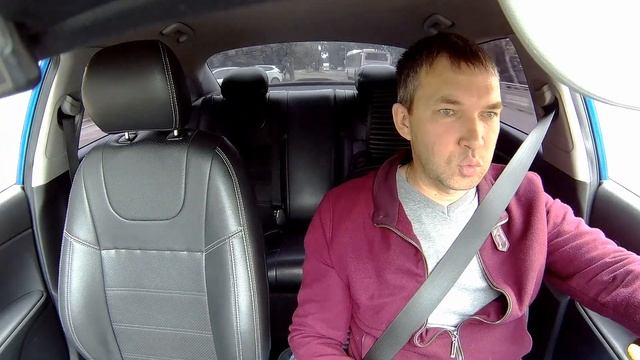 Воронеж. Попал под новый пресс Яндекса. смотреть онлайн