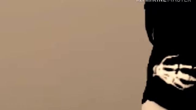 Clip/ Зачем мне эта школа?! /(ТОП ЧИКУЛЯ АВАКИНА) смотреть онлайн