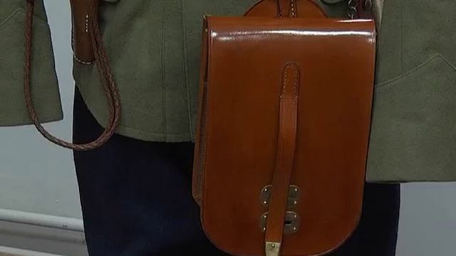 Выставка на крепости   2 15