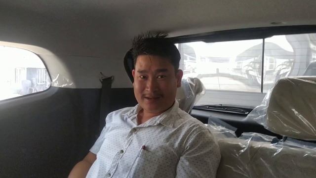 2022 Kia Carens review after price hike..IS IT WORTH IT??? VALUE FOR MONEY??FIRST KIA SHOWROOM смотреть онлайн