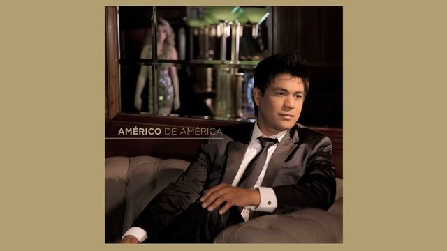 Américo - Te Extraño (Cover Video) смотреть онлайн