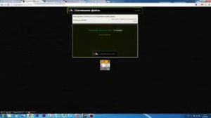 Установка Greenluma