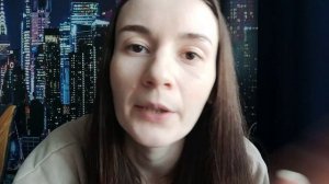 АСМР ? макияж слюнкой , липкие и мокрые звуки рта?