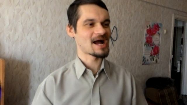 Как вытащить лампочку из рта смотреть онлайн