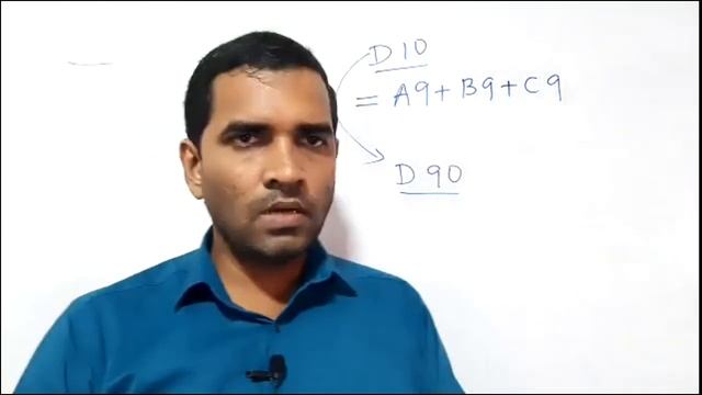 Grade 10 (Tamil Medium) | ICT | Spreadsheet | Part 4 | Online Class(26.12.2020) смотреть онлайн