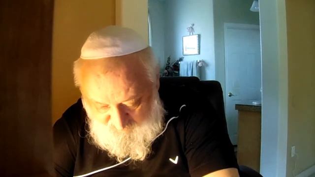 Толкование Библии(Книги Книг) 1 Паралипоминон 11 гл Даниэль Нистар смотреть онлайн