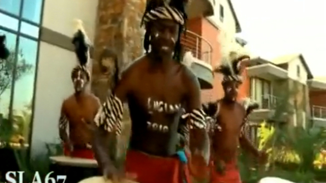 Сборная Англии смотреть онлайн