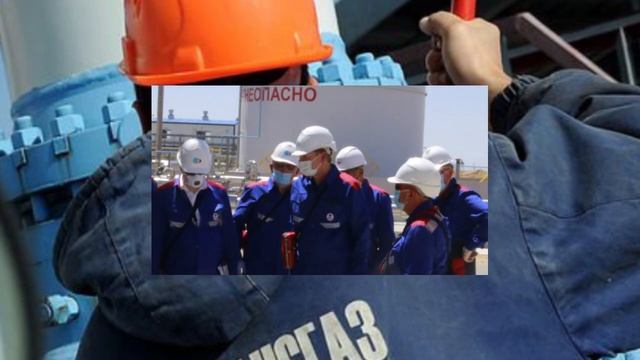 Вот это поворот! Мэры семи городов Германии потребовали от правительства Шольца запуска СП-2. смотреть онлайн