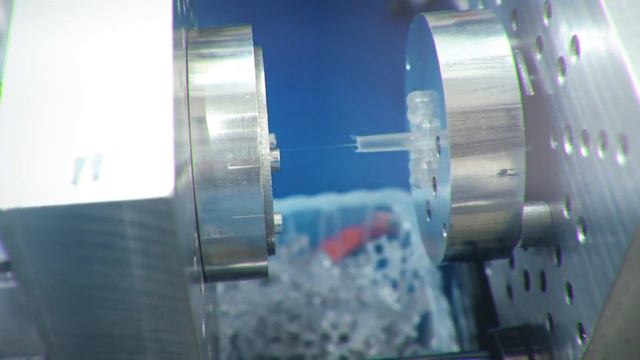 Desktop Injection Molding Machine. Настольный тпа термопласт. Мини производство.