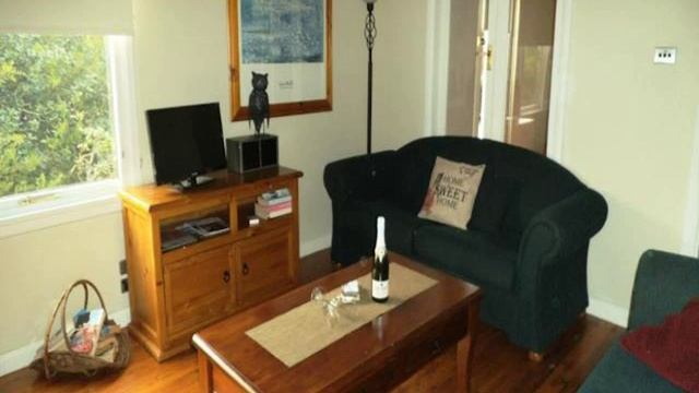 Южный Уэльс, Катумба - 3 Sisters Blue Mountains Cottage смотреть онлайн