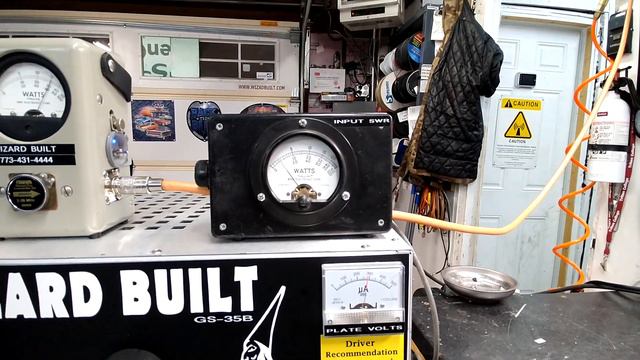 ((( SOLD ))) GS35B DESKTOP model 120 Volt 20 AMP SOLD смотреть онлайн