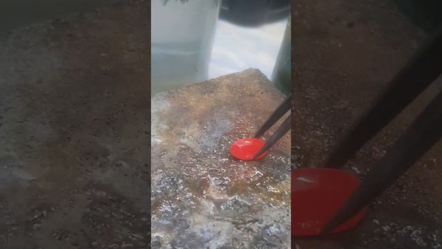 ювелирные камни краш тест смотреть онлайн