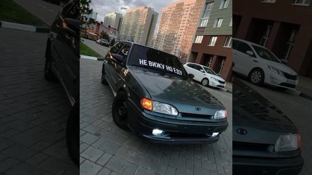 Песня для суеты Ты как русалка в море🍃🖤 смотреть онлайн