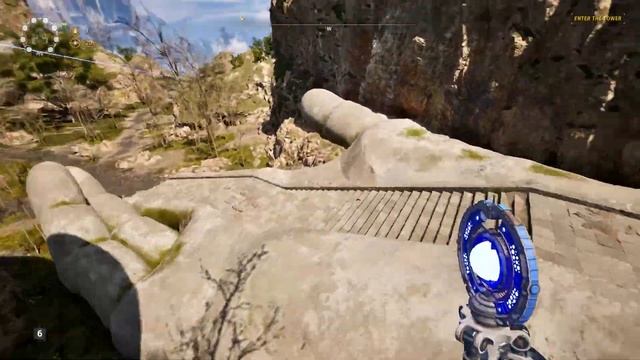 All West 2 Anthropic Hills Stars The Talos Principle 2 смотреть онлайн