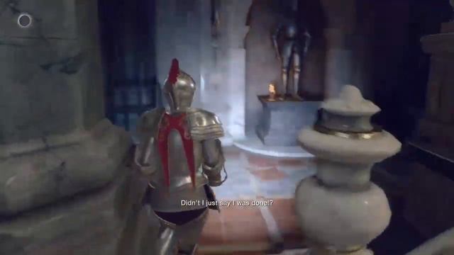 Resident Evil 4 Remake Speedrun 1:46:18 NG+ NMG смотреть онлайн