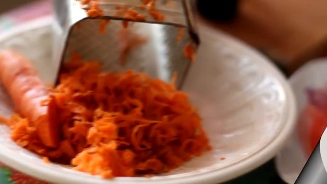 Как покрасить яйца без вреда для здоровья Красим яйца на пасху смотреть онлайн