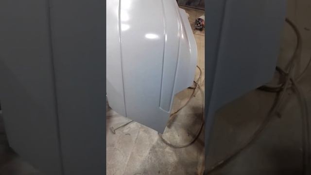 Идеальный ремонт: без нервов и суеты