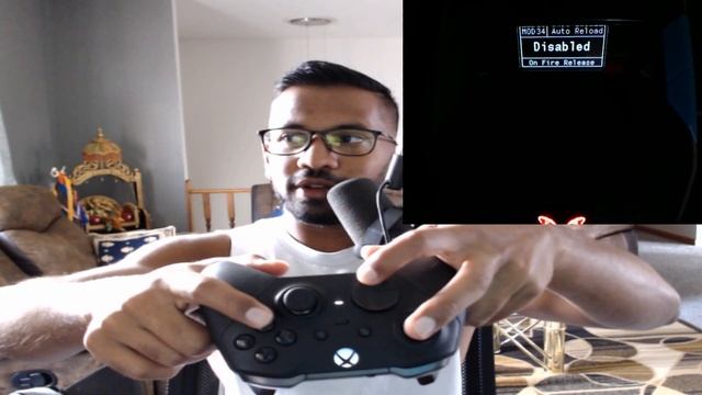 NEW CRONUS ZEN APEX Legends Season 19 Zero Recoil GAMEPACK Setup Guide | APEX BEAM смотреть онлайн