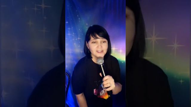 Любовь Успенская - Здравствуй, мой дорогой! 👋 Юлия Мир #кавер #шансон @LubaUspenskaya смотреть онлайн