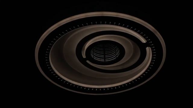 03833 9 2 180W смотреть онлайн