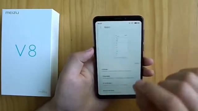 лучший смартфон до 10000 смотреть онлайн