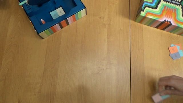 Длина волны. смотреть онлайн