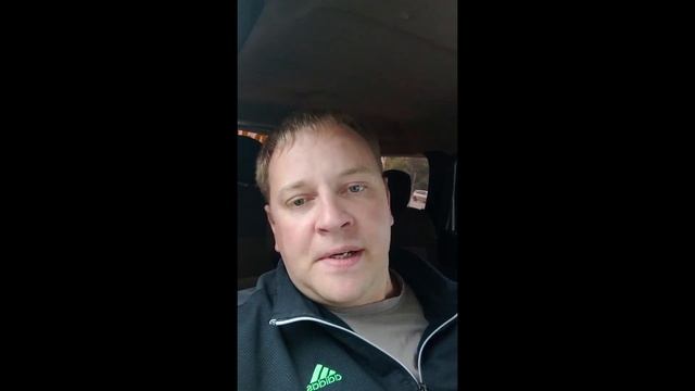 пришла кофейня самообслуживания   скоро открытие