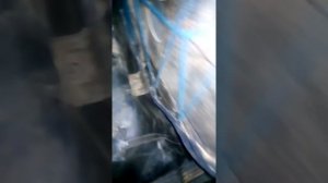 Пропала питание на насос ваз 2109