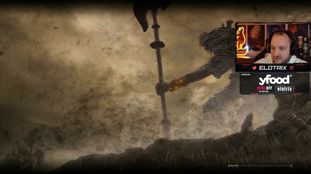 Lets Play ELDEN RING (Deutsch) - [Blind] #73 noch mehr Dungeons смотреть онлайн