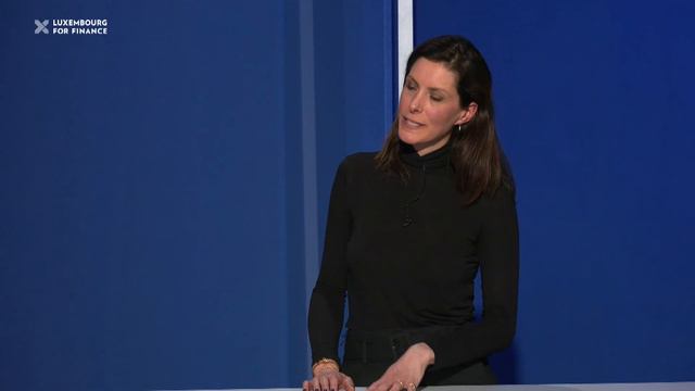 Replay Focus On Digital Capital Raising смотреть онлайн