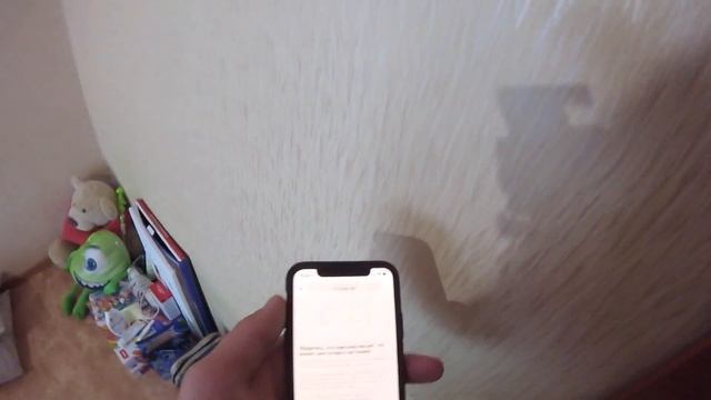 Подключение умной колонки и лампочки с Алисой к телефону и wi-fi смотреть онлайн
