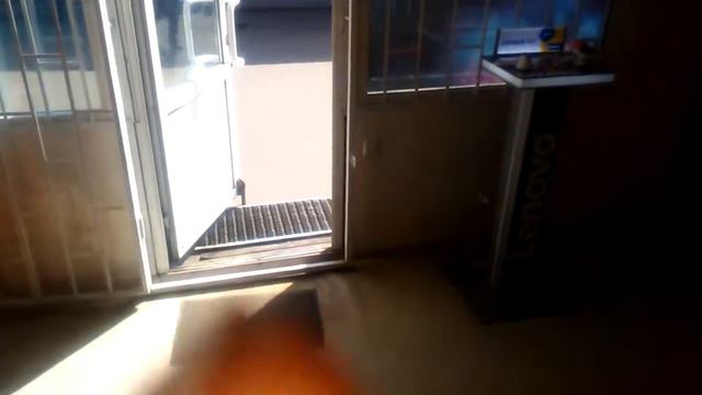 Киев Гагарина 3 смотреть онлайн