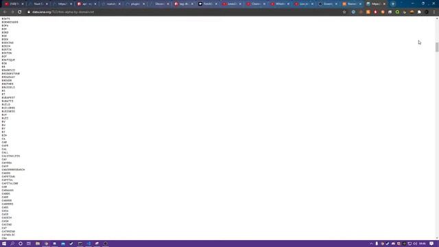 Coding With Vue.Js and Nuxt.Js смотреть онлайн