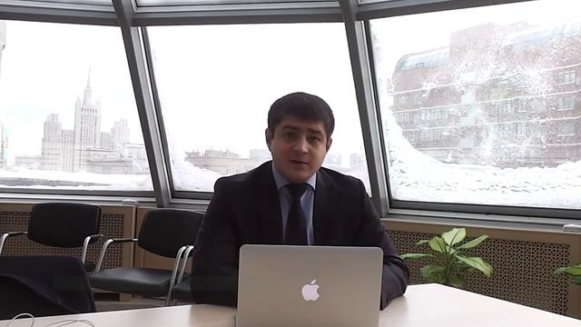 Прогноз курсов валют на сегодня от компании "Аналитика Он-лайн". 26 декабря 2014 смотреть онлайн