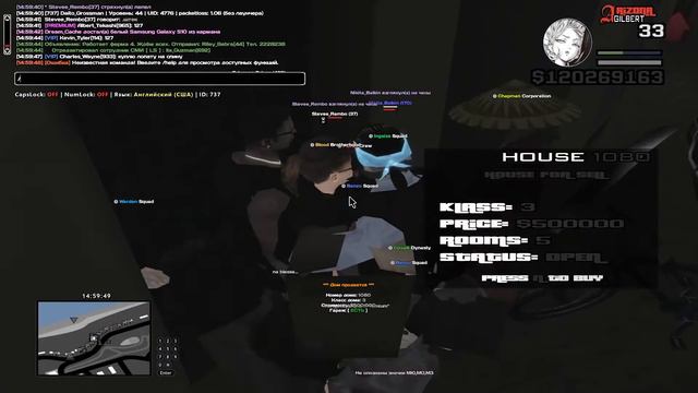 научите вводить 0000000000000.1 пжжпжпжпжп смотреть онлайн