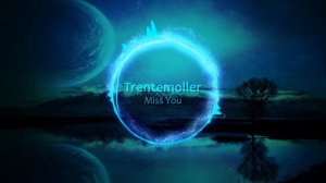 Trentemoller - Miss You