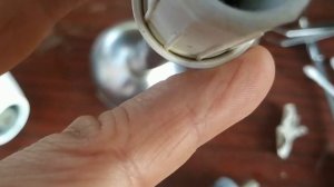 Ремонт блендера Bosch ErgoMixx Включается но нож не крутится