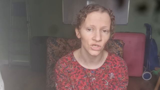 Дети не захотят что делать? смотреть онлайн