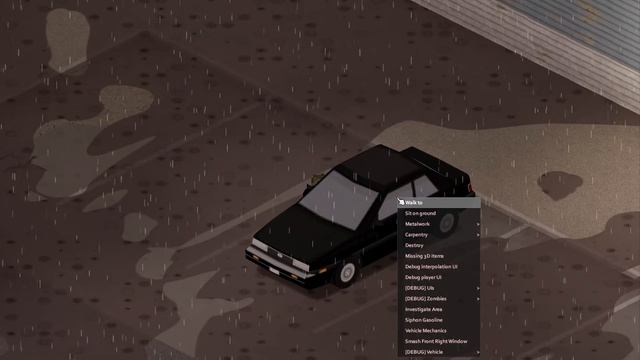 Project Zomboid Traits Builds For New Players! Beginner Guide To Trait Builds For Project Zomboid! смотреть онлайн
