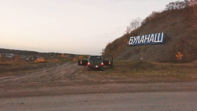 2 пары AURA SM-A804 MkII от магнитолы в оке смотреть онлайн