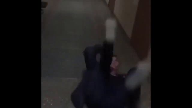 Король шаманов смотреть онлайн