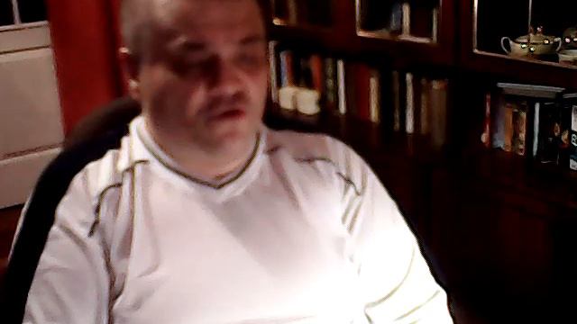 Почему же ты замужем Исполняет Тишкин Григорий смотреть онлайн