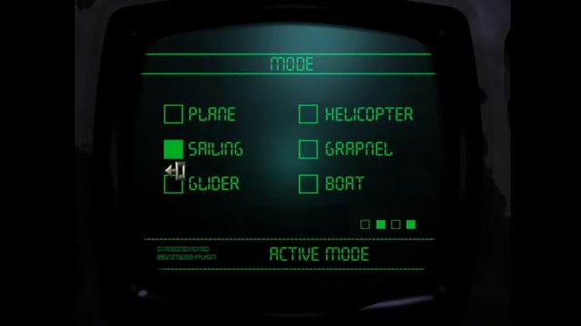 Gameplay " Amerzone : The Explorer’s Legacy " 4 \7 смотреть онлайн