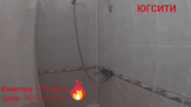 АНАПА КВАРТИРА С РЕМОНТОМ. Купить квартиру на берегу моря. Пионерский проспект. смотреть онлайн