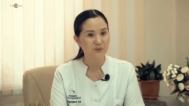 “ Кынын кичирейткен соң, күйөөлөрү машина, белек алып берген учулар көп болот” смотреть онлайн