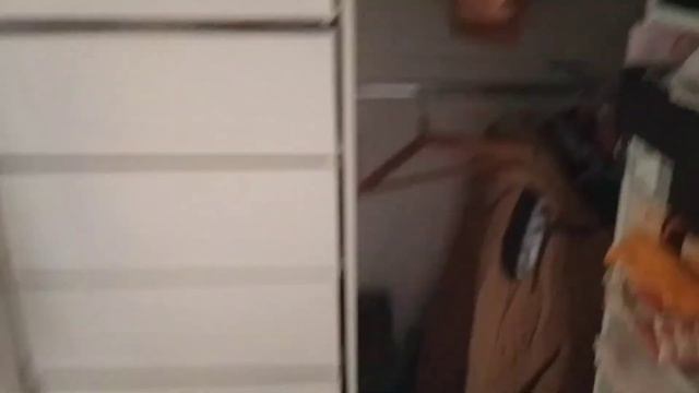 влог. готовим манты в выходной день. я заболела. домашние дела смотреть онлайн